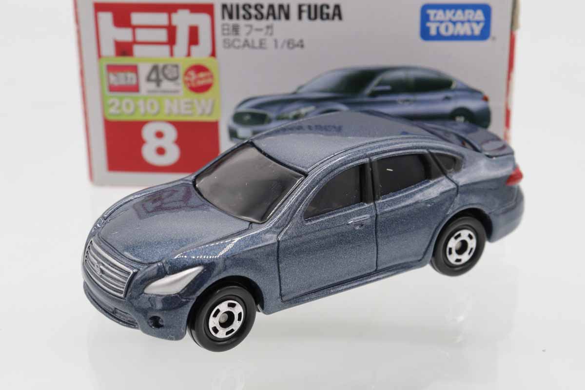 Takara Tomy - かんけんママ 楽天市場】Gakkenニューブロック ミルきらプリンセス(1個)【学研