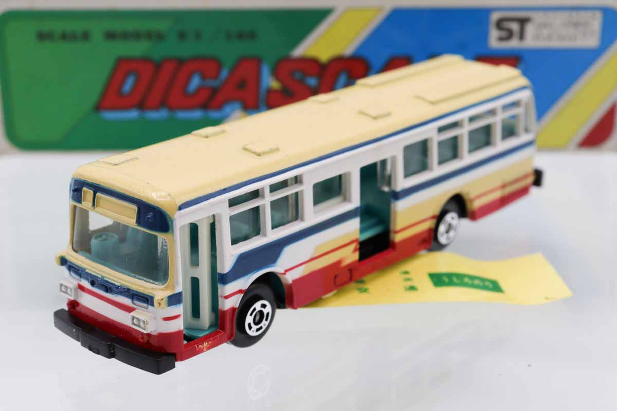 KARADISE 2011 数量限定商品 国内盤 BOXセット 公式]鉄道模型(97912JR 87系 寝台ディーゼルカー (TWILIGHT