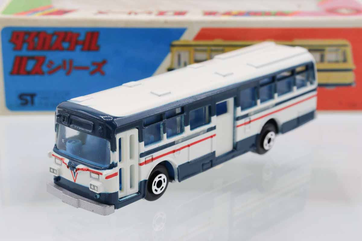 【中古】 情事の連環 新入庫】チェイサー ツアラーV グランドPKG | AE-TRADING