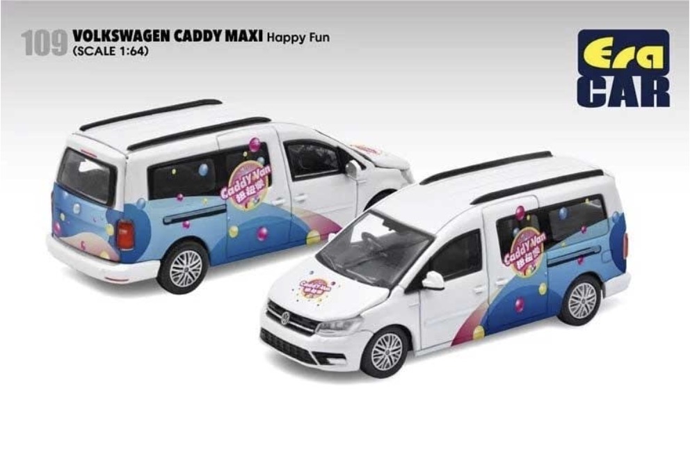 フォルクスワーゲン　volkswagen ミニカー フォルクスワーゲン ミニカー ワーゲンバス ブラック [JTVT2BK1