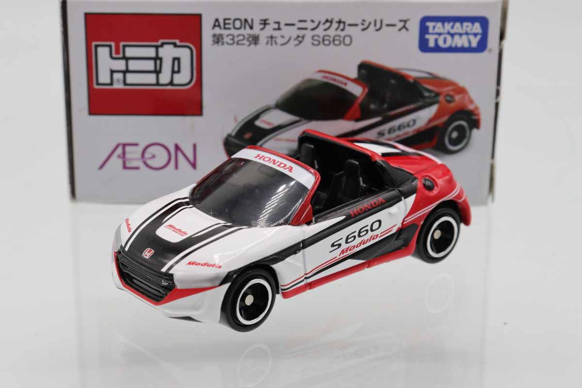 トミカ イオン チューニングカー シリーズ 全第1～58弾 コンプリート 410V+He7XuL._UF350,350_QL50_.jpg