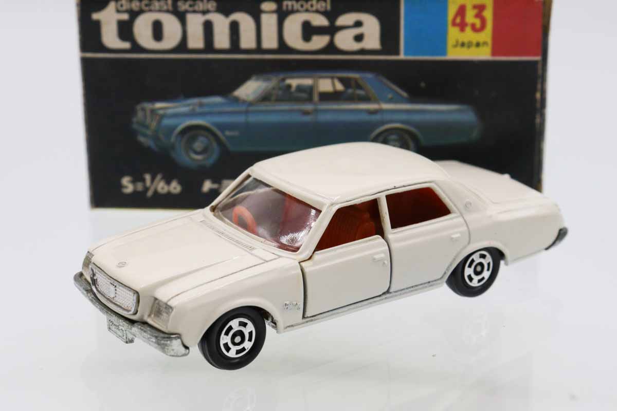 トミカ ミニクーパー 輸出 黒/白ルーフ 最終値下げ】トミカ ミニクーパー ノーマルモデル 黒/白ルーフ