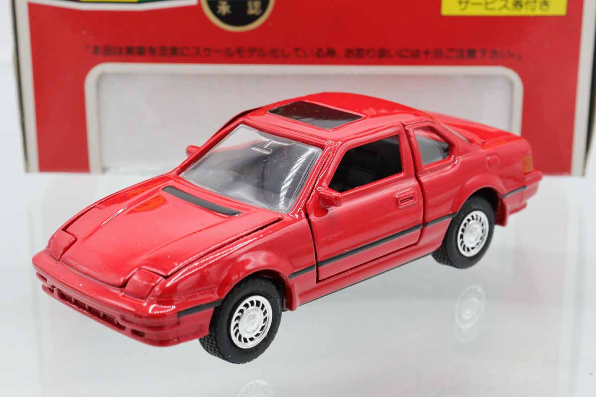ケンケン様 Amazon | タミヤ(TAMIYA) ミニ四駆特別企画商品 HG 大径ナロー