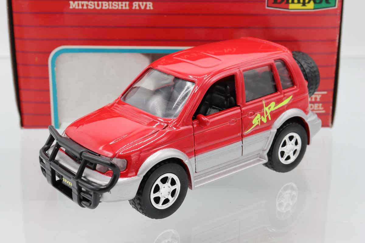 完売品レイボルト　アンバサダー　不動品(カスタムベース車両) 12inch | レーシングサービスワタナベ