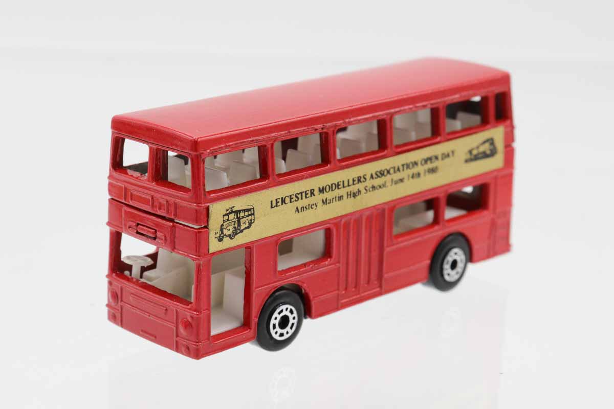 ハマスホイ展 ミニチュアキャンバス Amazon.co.jp: LWR CRAFTS工芸ミニキャンバス地フレーム、5CM
