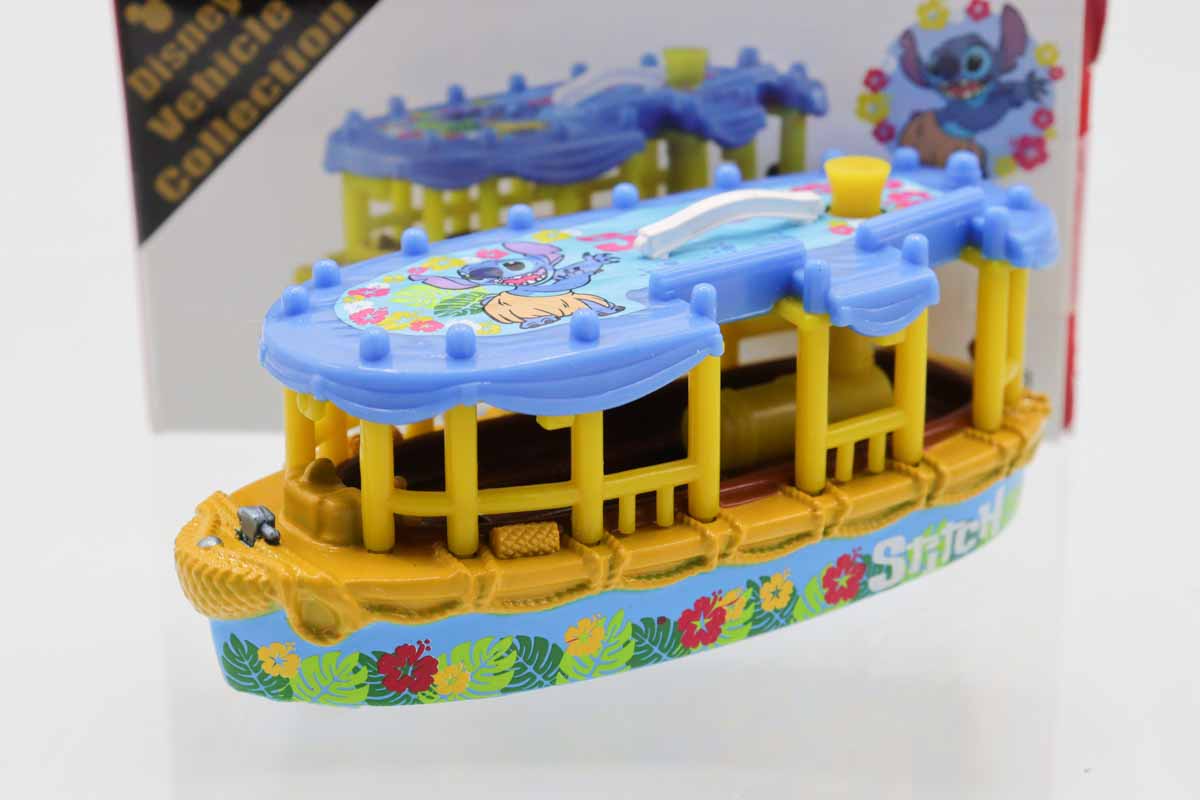 ディズニー　ジャングルクルーズ　ミッキー　廃盤　入手困難　日本限定　激レア　希少 ディズニー ジャングルクルーズ ミッキー 廃盤 入手困難 日本限定 激