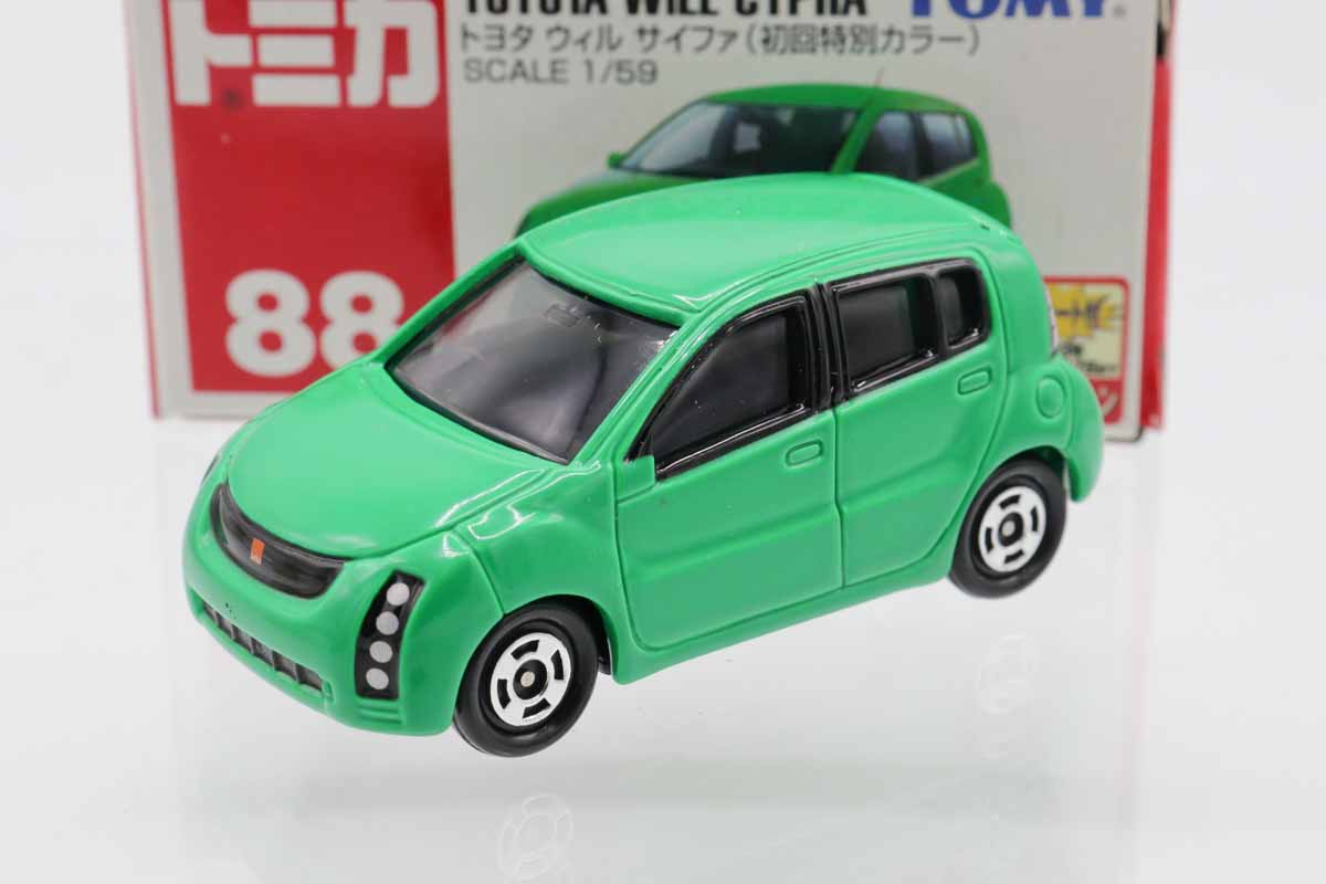 トミカ　41〜80 Amazon | トミカ ミニカー スープラ JZA80 湾岸ミッドナイト仕様
