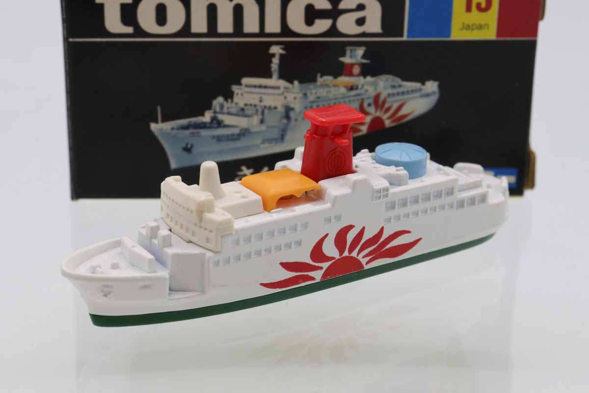 ぐっさん AZONE INTERNATIONAL::えっくす☆きゅーと::商品詳細