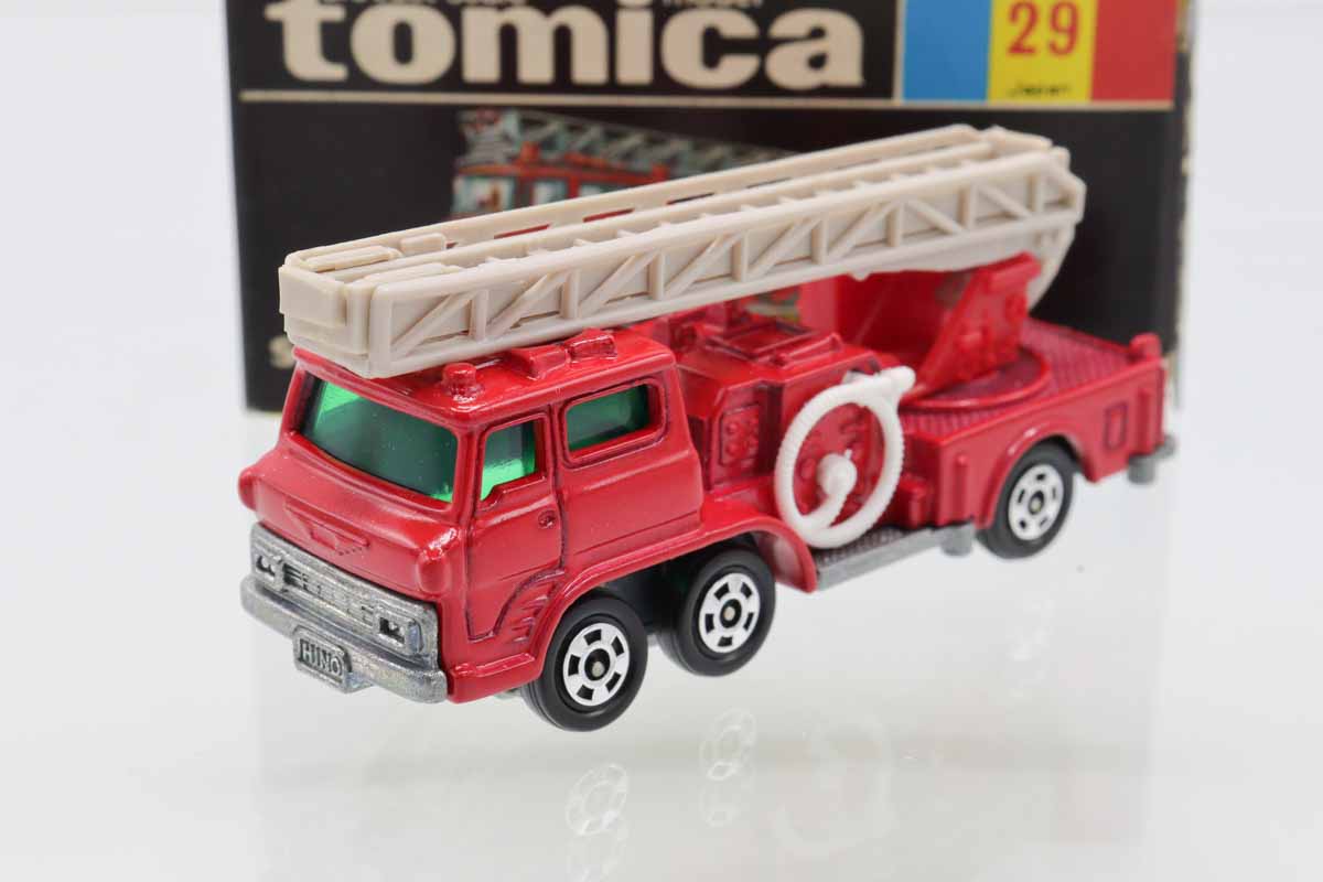 トミカ輸出Pocketcarsポケットカーズ日野消防自動車入手難易度C日本製 トミカ輸出Pocketcarsポケットカーズ日野消防自動車入手難易度C