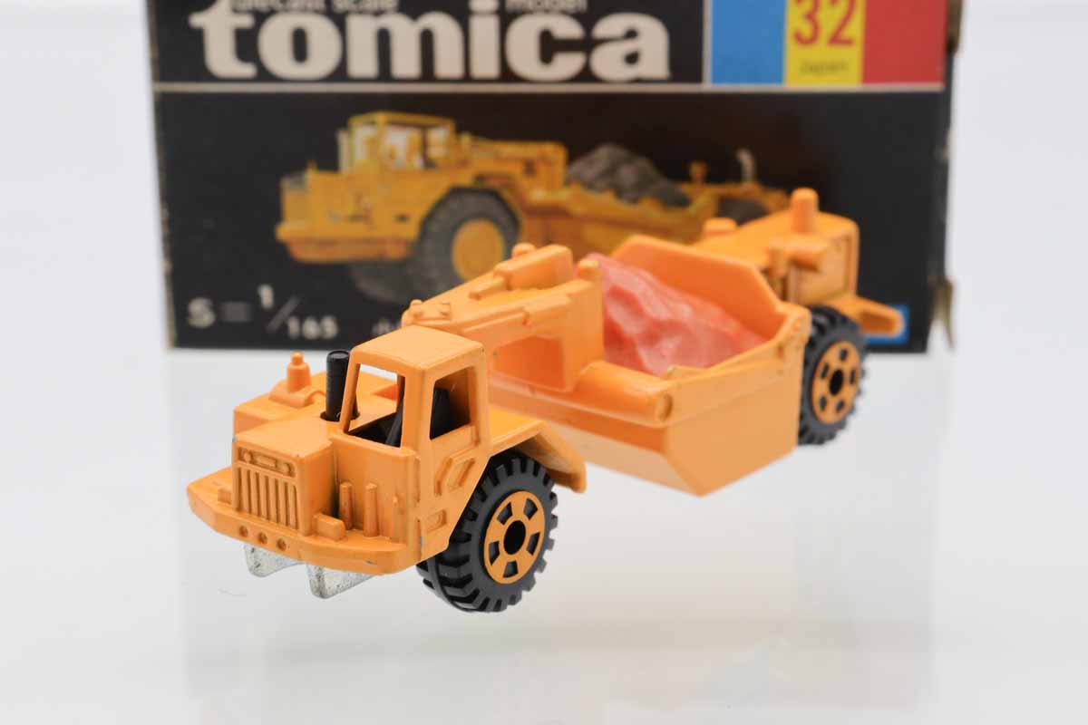 超希少　昭和レトロ模型ゴーストボックス ゴーストボックス – 昭和玩具研究+発表