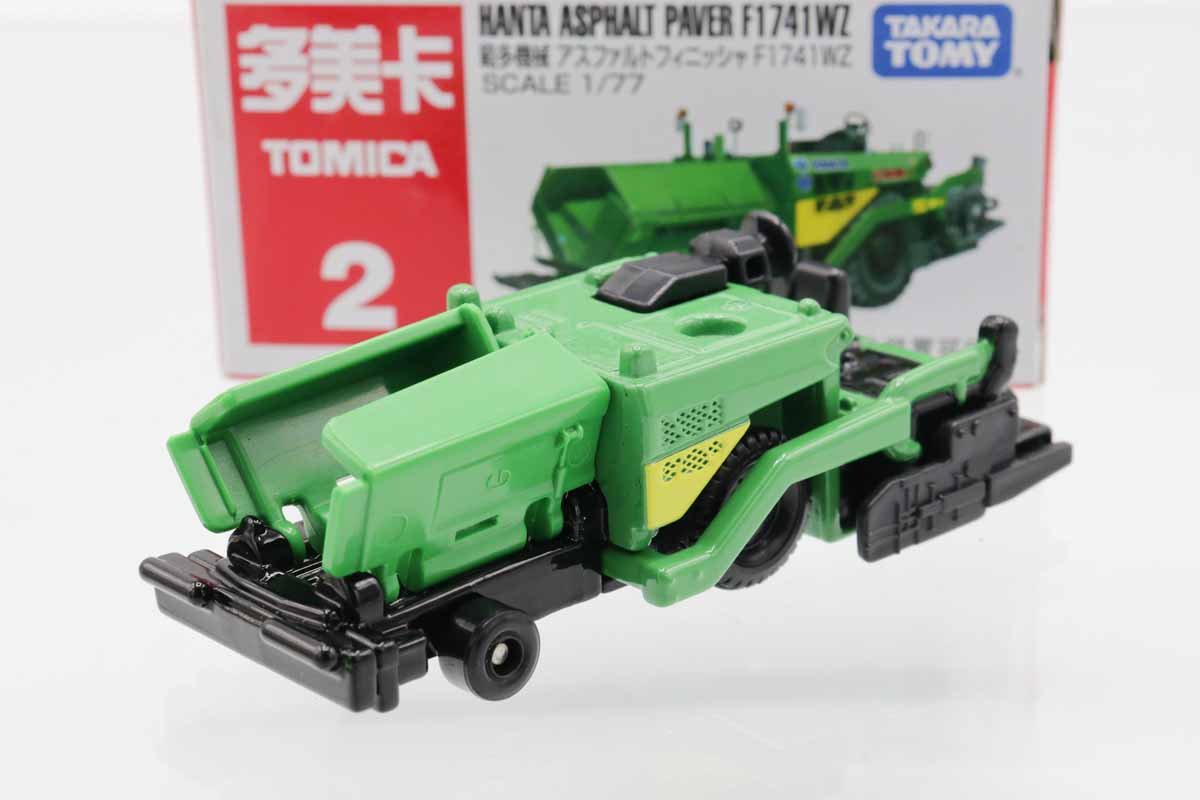 ミニカーショップ ケンボックス トミカ 特注・その他範多
