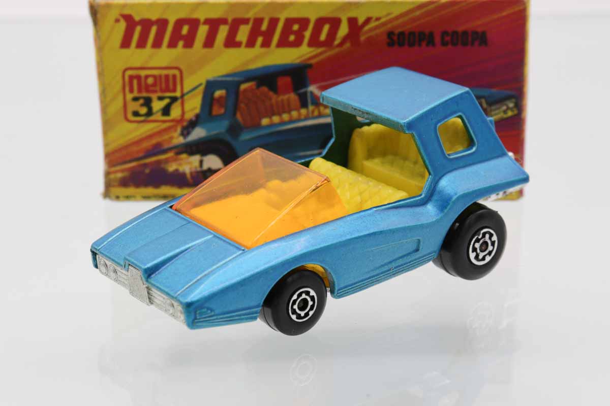 【処分早い物勝ち】YAMASHITA スクマニ プロスペック3.5号 セット ZENITH(ゼニス) ゼロシキ キンカイライトスペック Technical