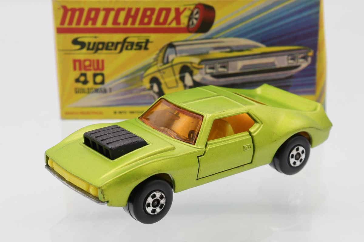 よし　ミニ金貨① ③ GAINCORP PRODUCTS KS002-14 いすゞ N シリーズ レッカー車