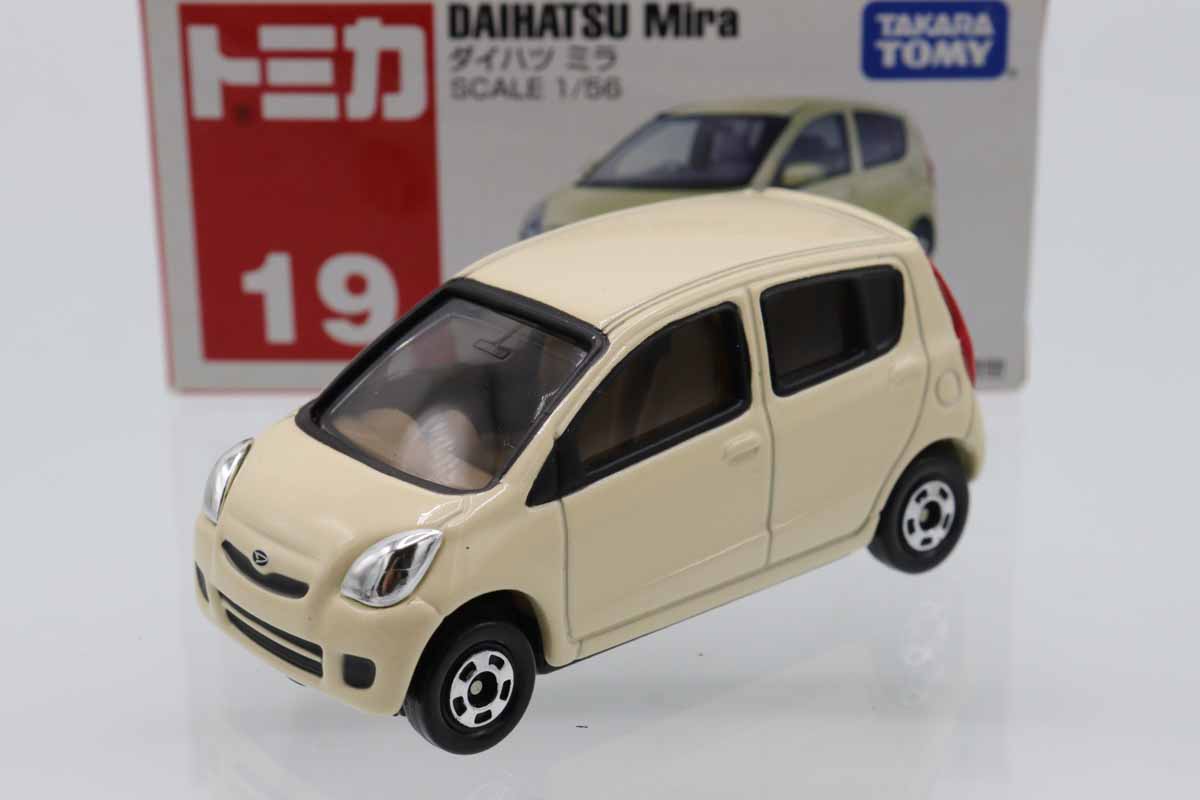 ☆未使用　トミカ　ミニカー色々SET バラ売り可能 ☆未使用 トミカ ミニカー色々SET バラ売り可能 2025年最新