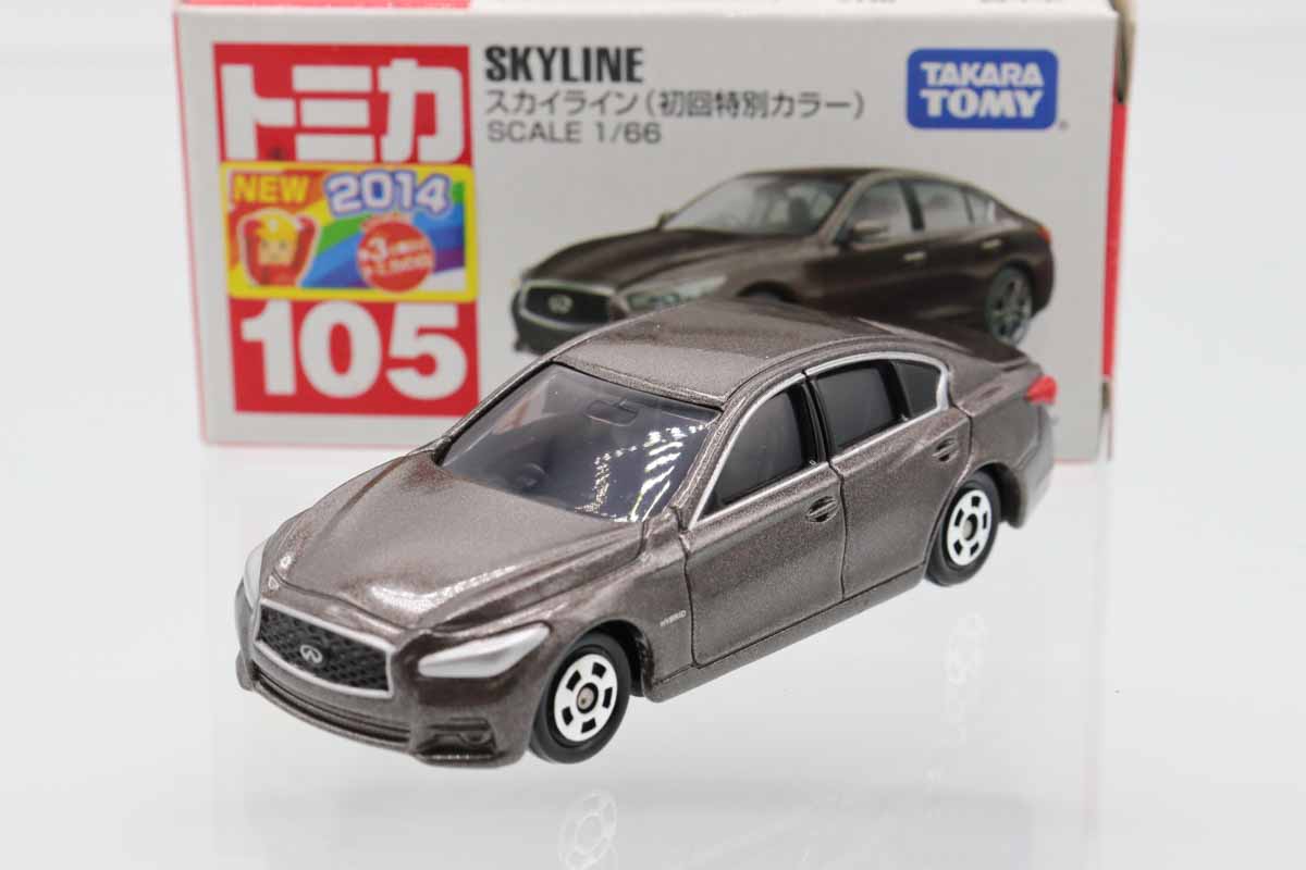 大特価まとめ売り・超希少トミカ・初回特別仕様・カラー（絶版レア）8台 未開封新品：初回特別仕様・カラー（絶版レア）8台・大特価