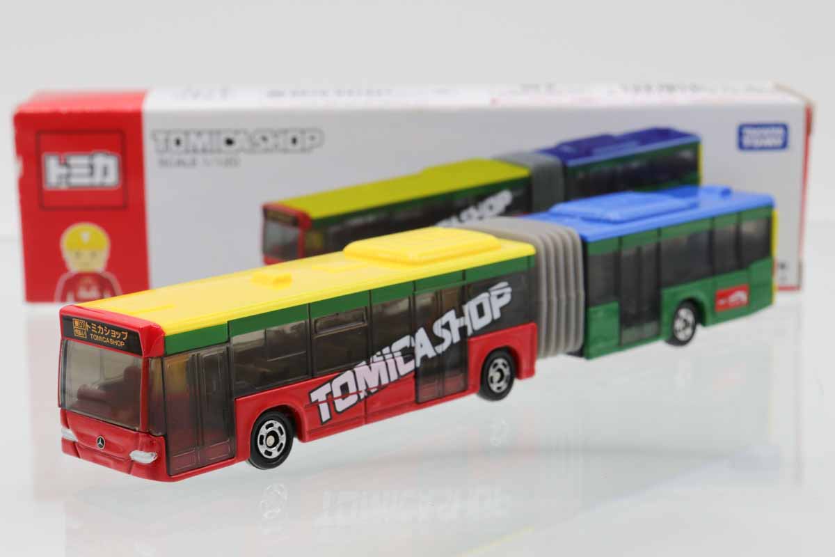 ウマ本　メルヘンボックス ウマ本 メルヘンボックス ウマ本 メルヘンボックス Amazon.com