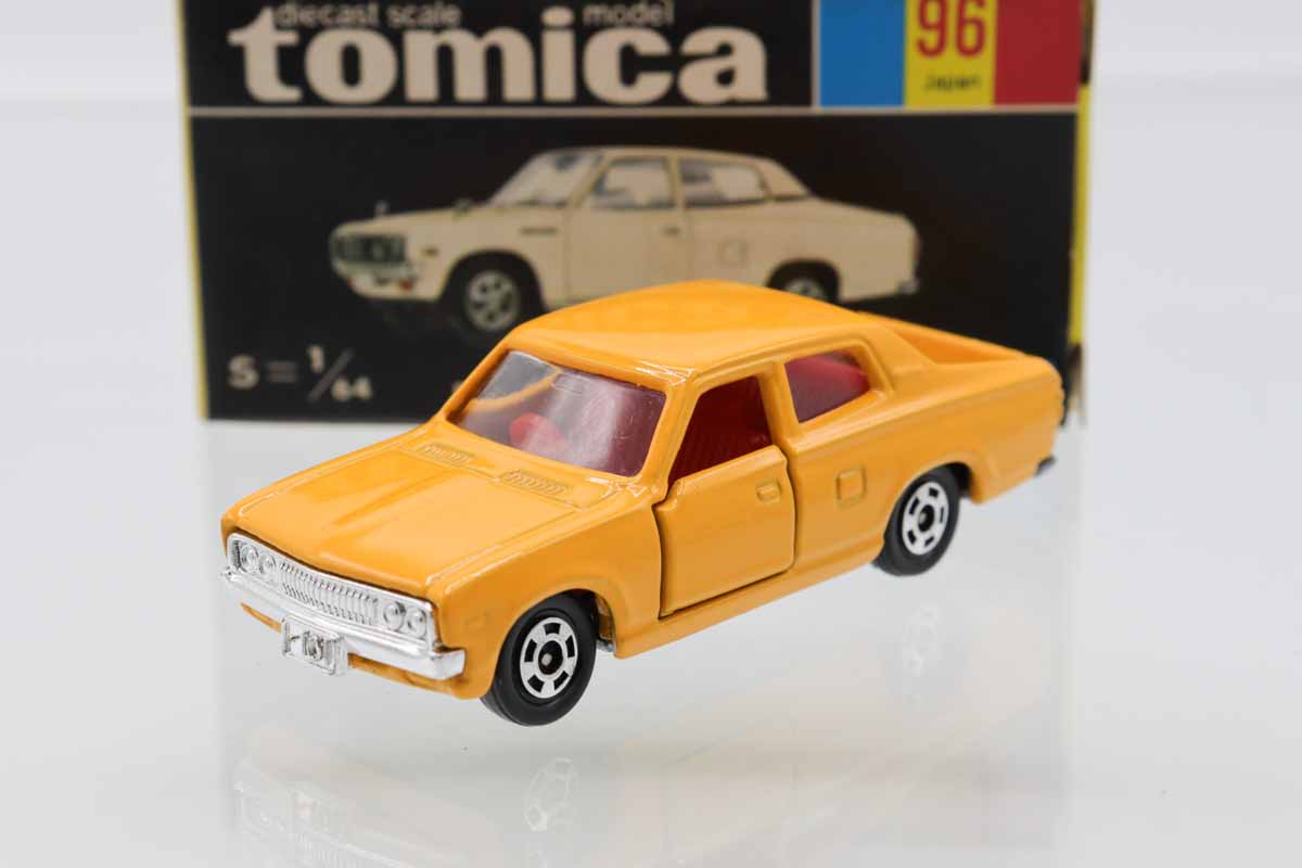 レア！希少！RUN DMC 90年代ヒップホップ　シングルボックス10枚セット レア！希少！RUN DMC 90年代ヒップホップ シングルボックス10枚