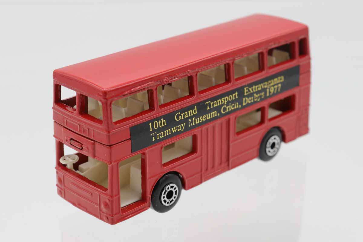 りょーた  マッチ箱 マッチボックス(MATCHBOX)|1/61 J-21 セリカXX 2600G|HARDOFF