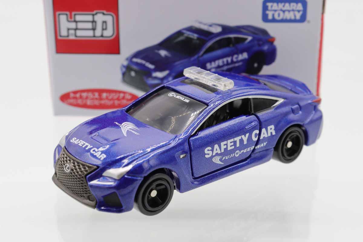 けんちゃん品 KENZO トレーナー スウェット 'KENZO Cartoon' コットン