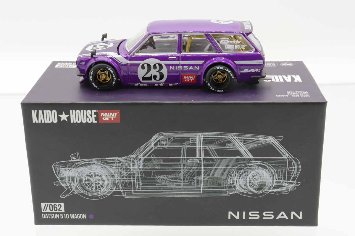 ゲン Amazon.co.jp: ケンダ KENDA タイヤ K329 スクーター 140/90-10