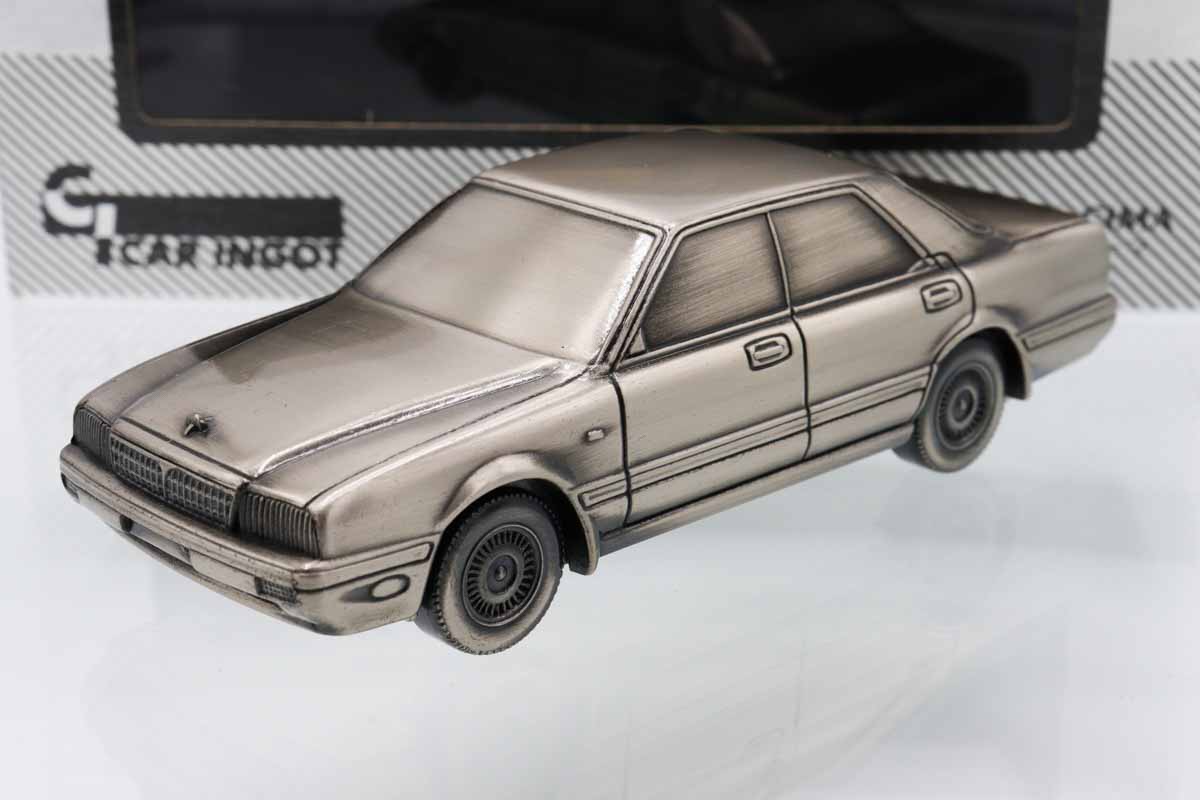 ケン様•*¨*•.¸♬︎ Kamen Rider ZX - NamuWiki