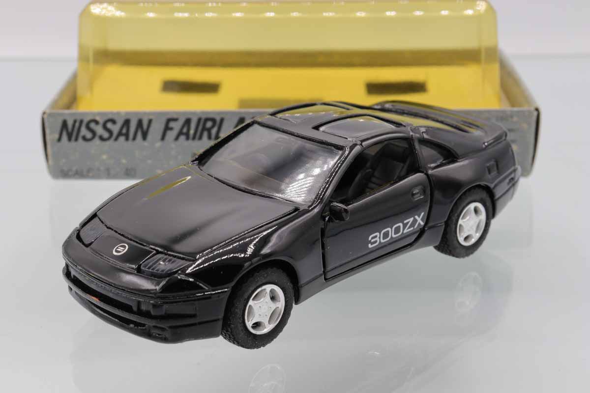 ふじっこ様2 ふじっこ様2 ふじっこ様2 ASICS x Chemist Creations Gel