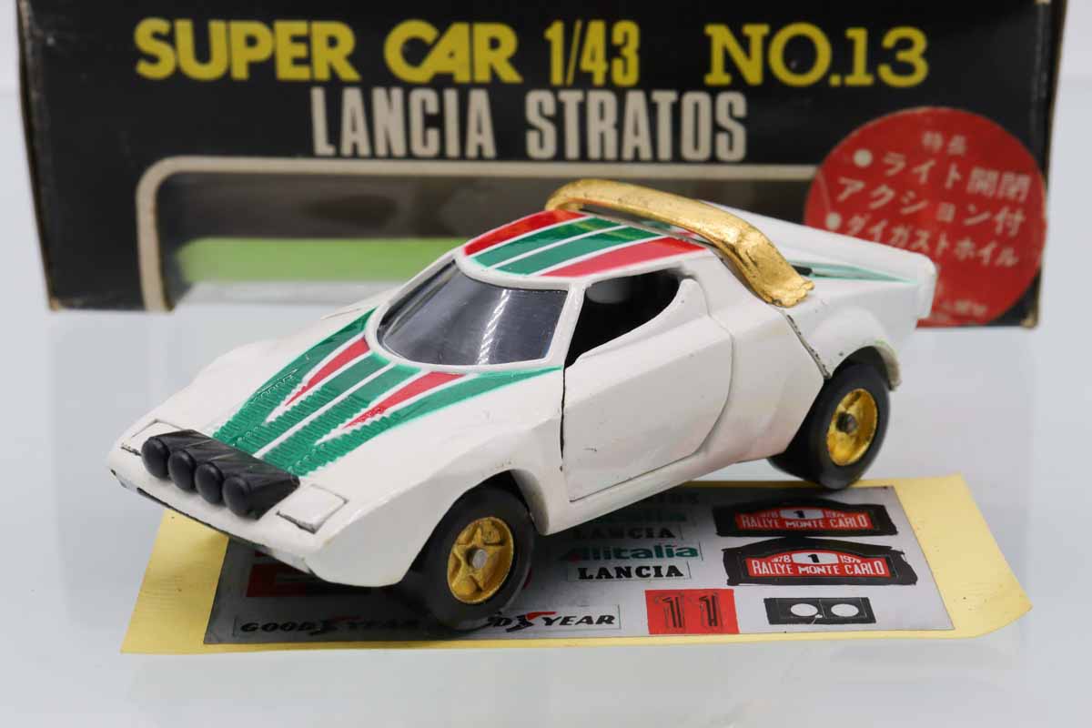 超激レア‼️ショップ完売品　第1空挺団 マグカップ　ショップ箱入り　新品未使用 Amazon.co.jp: 魂ネイション2021 開催記念商品 超合金魂 GX-70SP