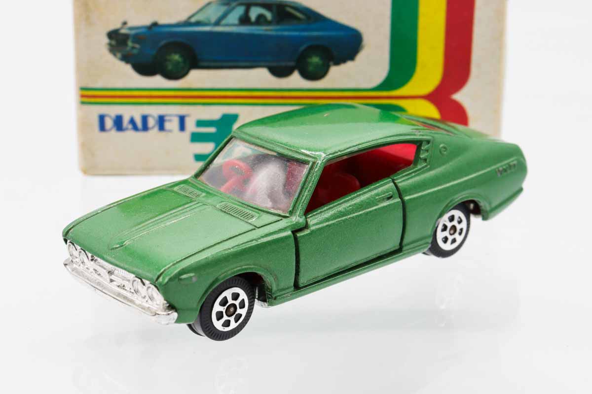 ケンケンさん専用 RFPortable7 | 同人ハード（キット）,PRN Factory | | 家電の