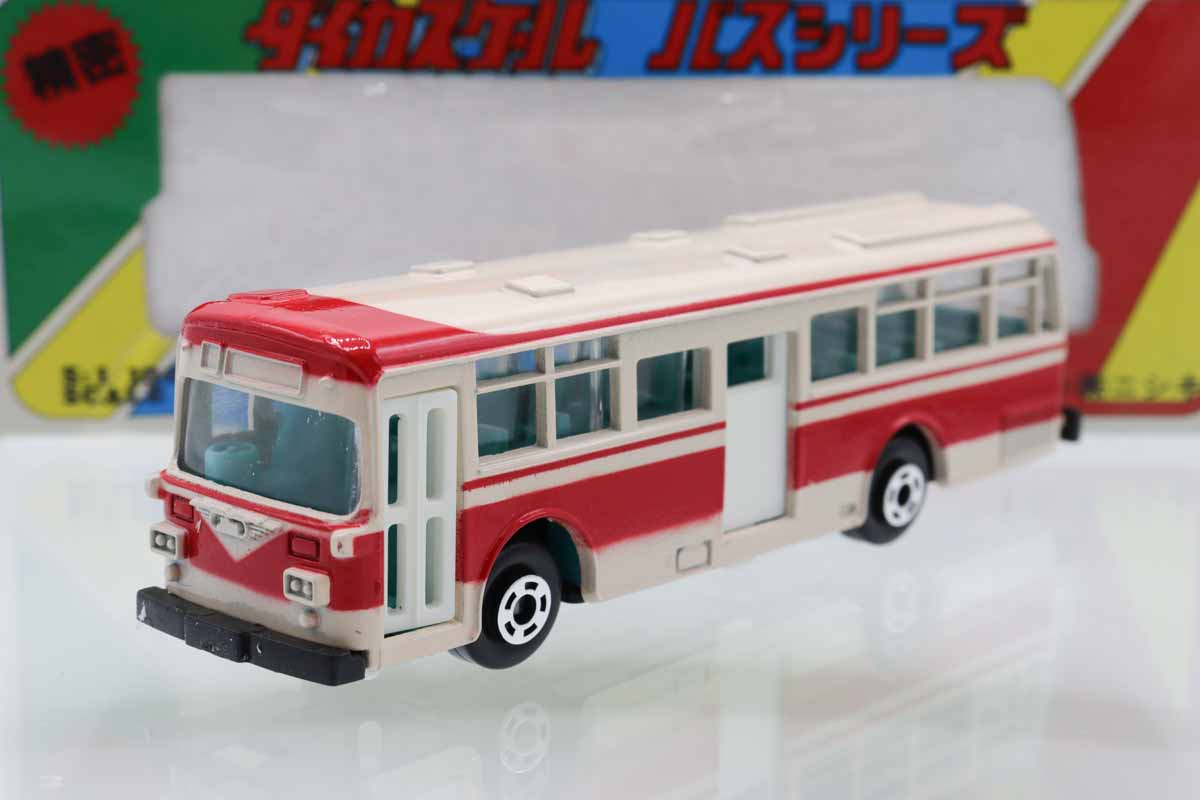 シゲキックス 9/27(SAT)【adidas ZX 8000 atmos G-SNK11 “Hydra”】店頭