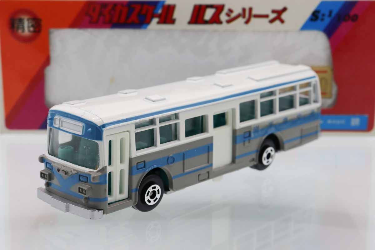 kenbo品 COLIMBO/コリンボ Saw Mill River Sarouel Pants/Long Indigo