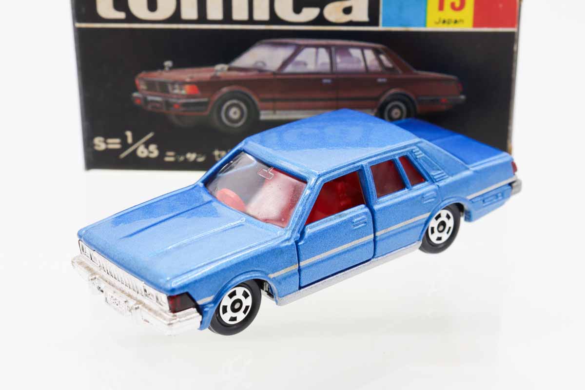 ゲン出品 ケンゾー KENZO KENZO サングラス KZ40089F ボストン型 （02A