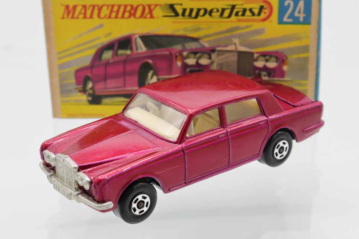 昭和レトロ DIAL BOX ダイアルボックス モンタロー&ジュンちゃん 昭和