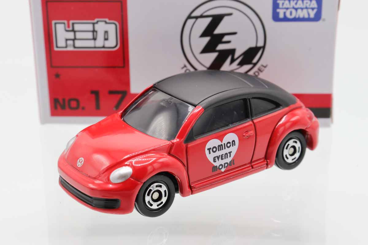 ミニカーショップ ケンボックス トミカ 特注・その他☆NO.17
