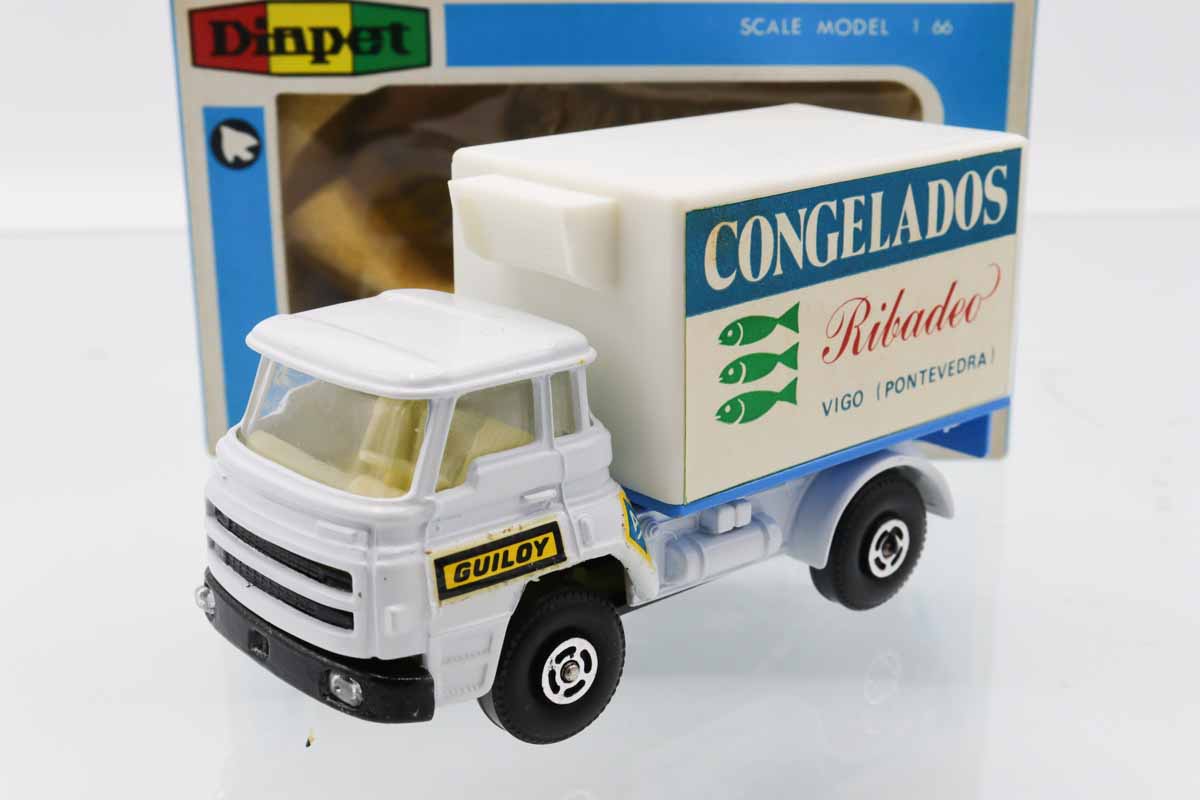 ミニカーショップ ケンボックス ダイヤペット☆133-07480☆冷凍