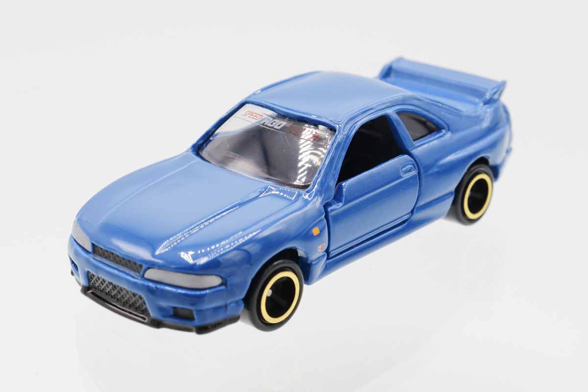 ケンケンさん専用 Ko-ken（コーケン） Koken Ko-ken 1/2sq. インチ・ミリ12角ソケット