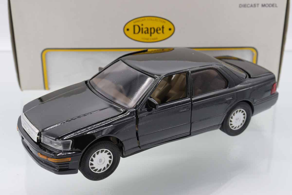 【未開封】廃盤　影の列車('97スペイン) 廃盤Blu-ray】影の列車('97スペイン)ホセ・ルイス・ゲリン