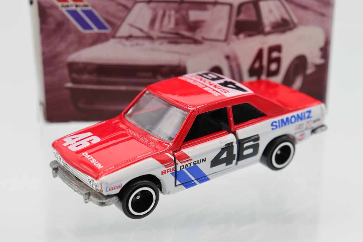 購入禁止　kens 購入禁止 kens ケンズファクトリー オフィシャル オンラインショップ