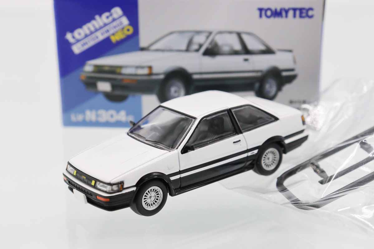 ミニカーショップ ケンボックス トミカリミテッドヴィンテージネオ☆LV ミニカーショップ ケンボックス トミカリミテッドヴィンテージネオ☆LV