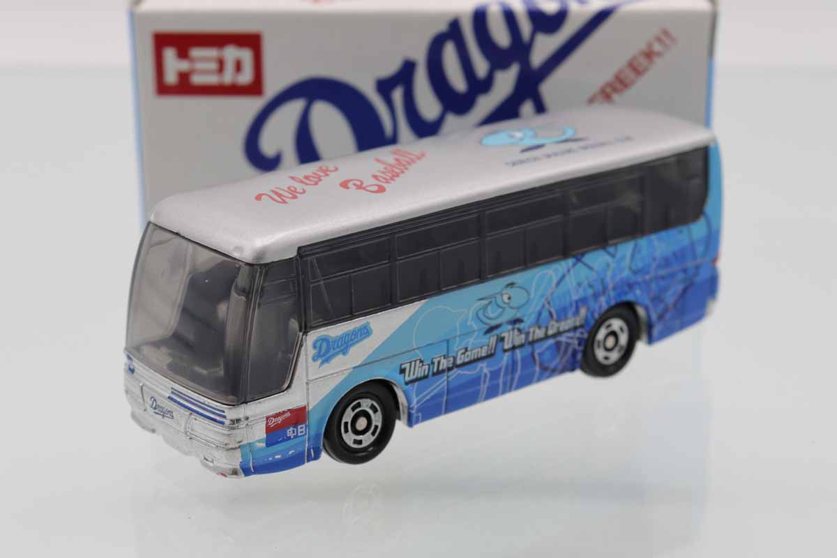 ミニカーショップ ケンボックス トミカ 特注・その他☆NO.1001☆三菱