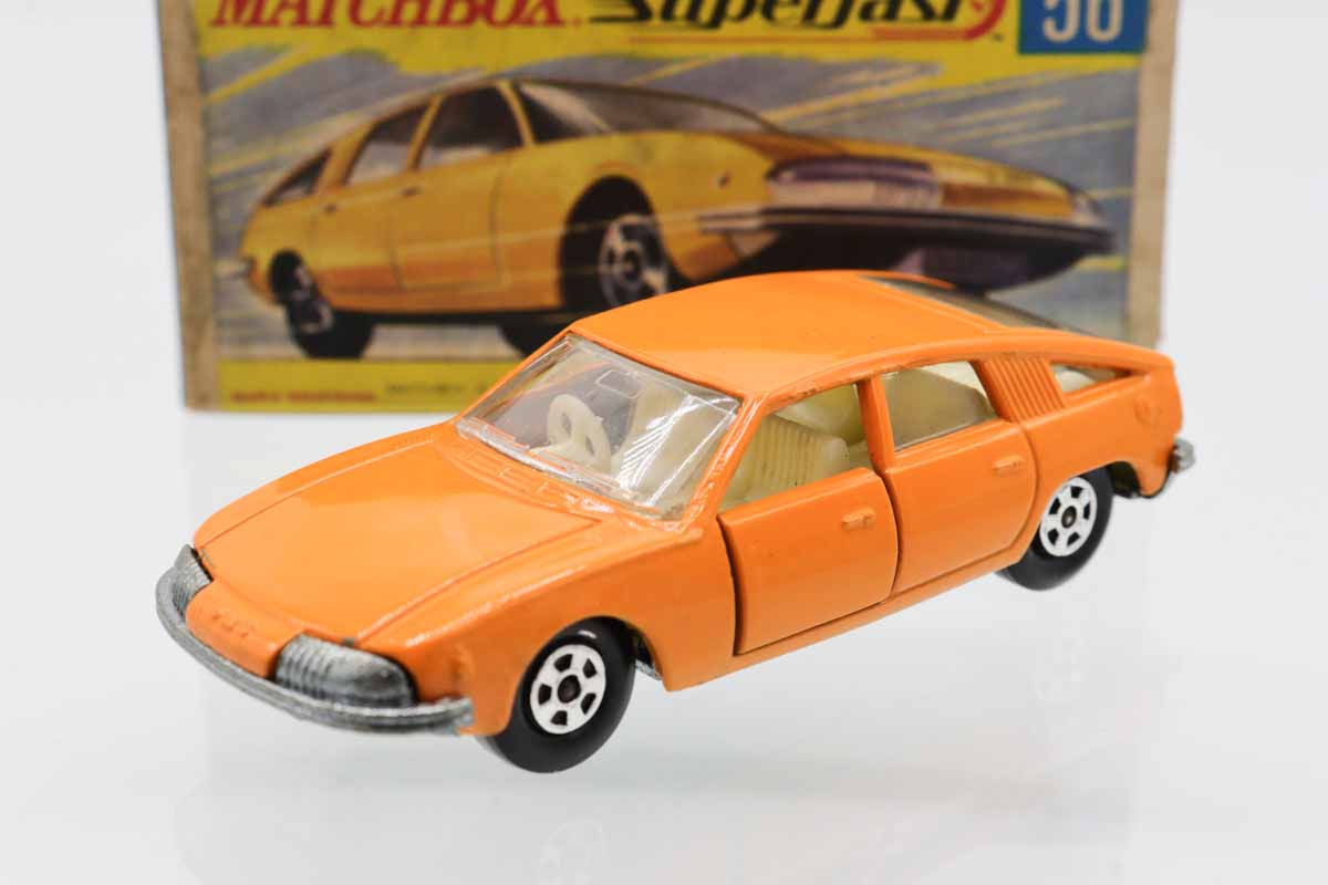 ケン KENWOOD ケンウッド 18cmスピーカー ICFC-LS180 STAGEⅡセパレート