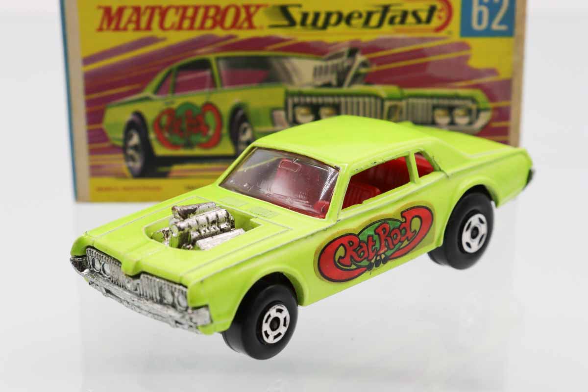 Uber Eats オーストラリア限定 スターターキット　蛍光イエロー Uber Eats オーストラリア限定 スターターキット 蛍光イエロー Uber