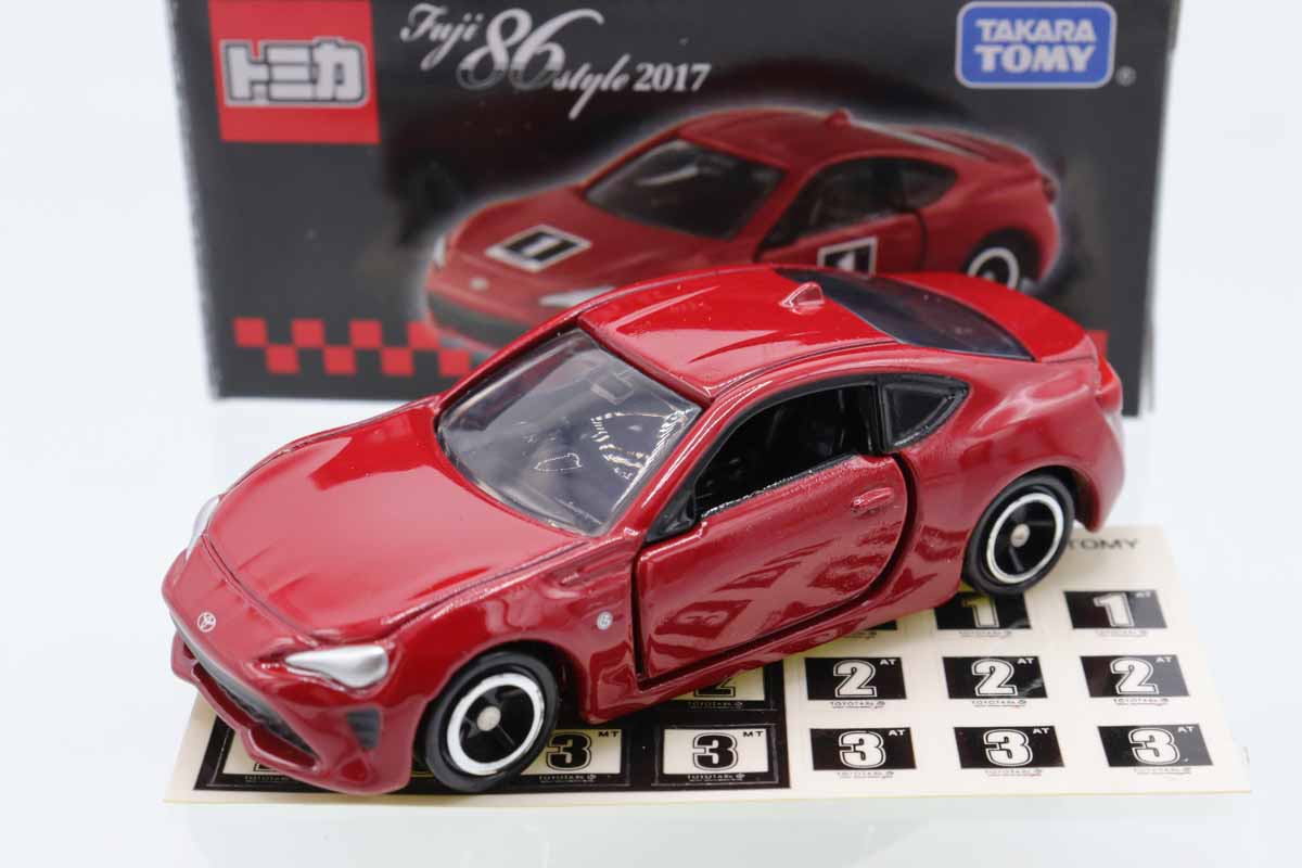 ケン ☆ケンキチ☆ ZX ND8 | ケンコー・トキナー