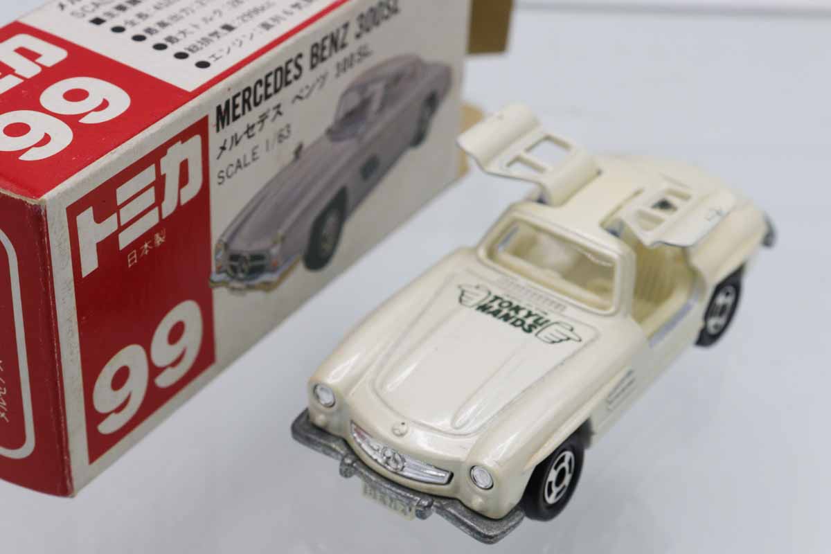 専用　ベンツ　KTMC特注　　　　　　激レア 専用 ベンツ KTMC特注 激レア Amazon.co.jp: タミヤ(TAMIYA) 1/10 電動