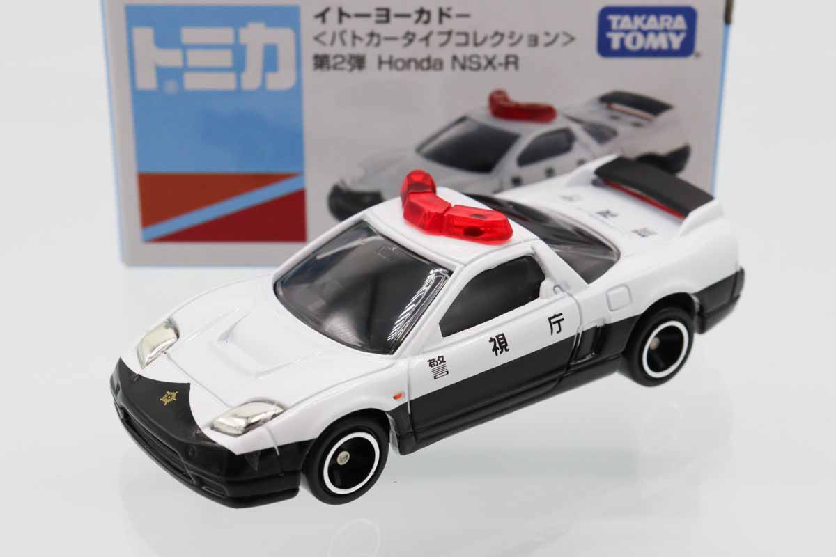 イクイノックス 15ポンド【超美品】 2026年最新】イクイノックス ボウリングの人気アイテム - メルカリ