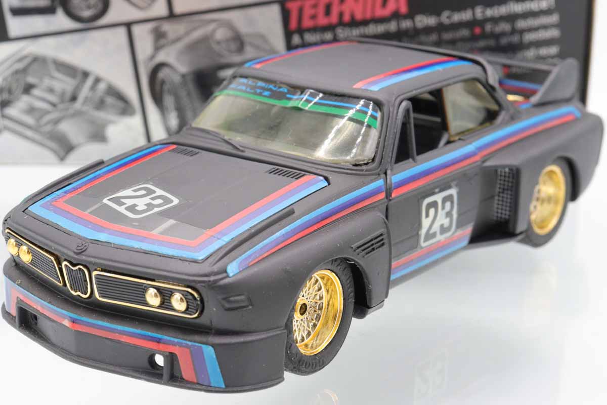 ケン 楽天市場】KENZO ケンゾー FEMININE WINDBREAKER F962BL092567 99