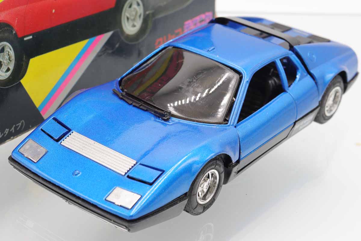 ケン様ご購入分 30台 NDさま専用道 NDさま専用 NDさま専用道 NDさま専用道 ZX[