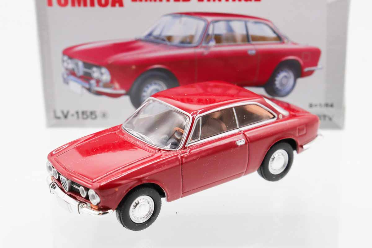 ミニカー1/43 ディンキー　オペル　アドミラル　箱付き　鞄付　復刻版　2015 ミニカー1/43 ディンキー オペル アドミラル 箱付き 鞄付 復刻版 2015