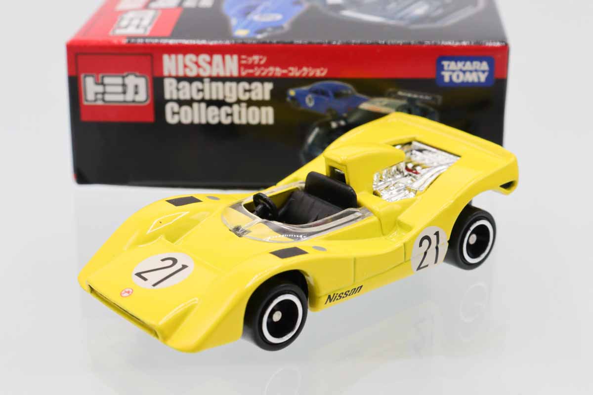 [専用出品]Kazu T 千鳥バランサー ジャンパードレス（01-12OM02-205）｜K.T キヨコ