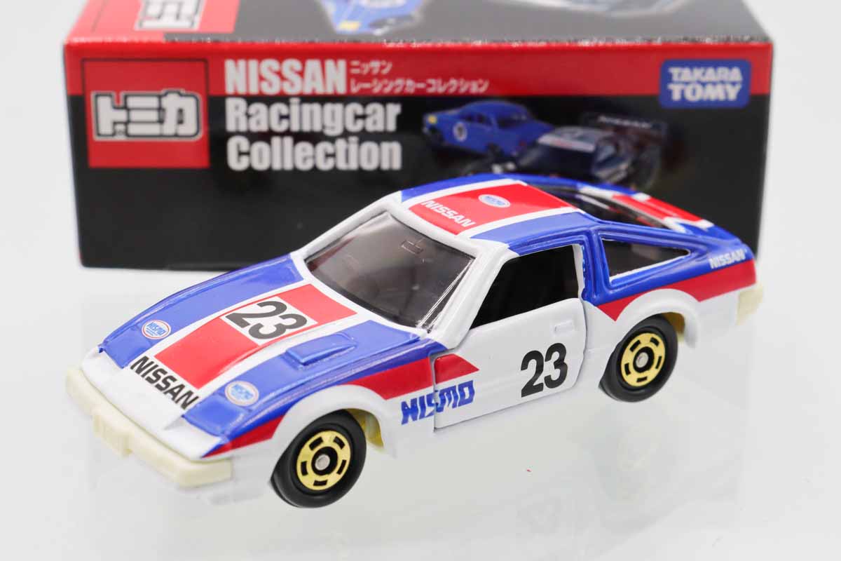 Kenさん専用 kenさん専用 けんさん専用 けんさん専用 けんさん専用 けんさん専用 ZX