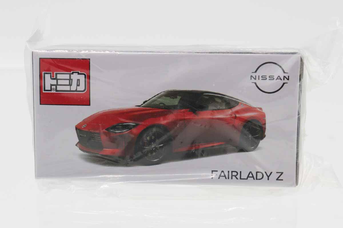 ミニカーショップ ケンボックス トミカ 特注・その他☆221204-00990-10